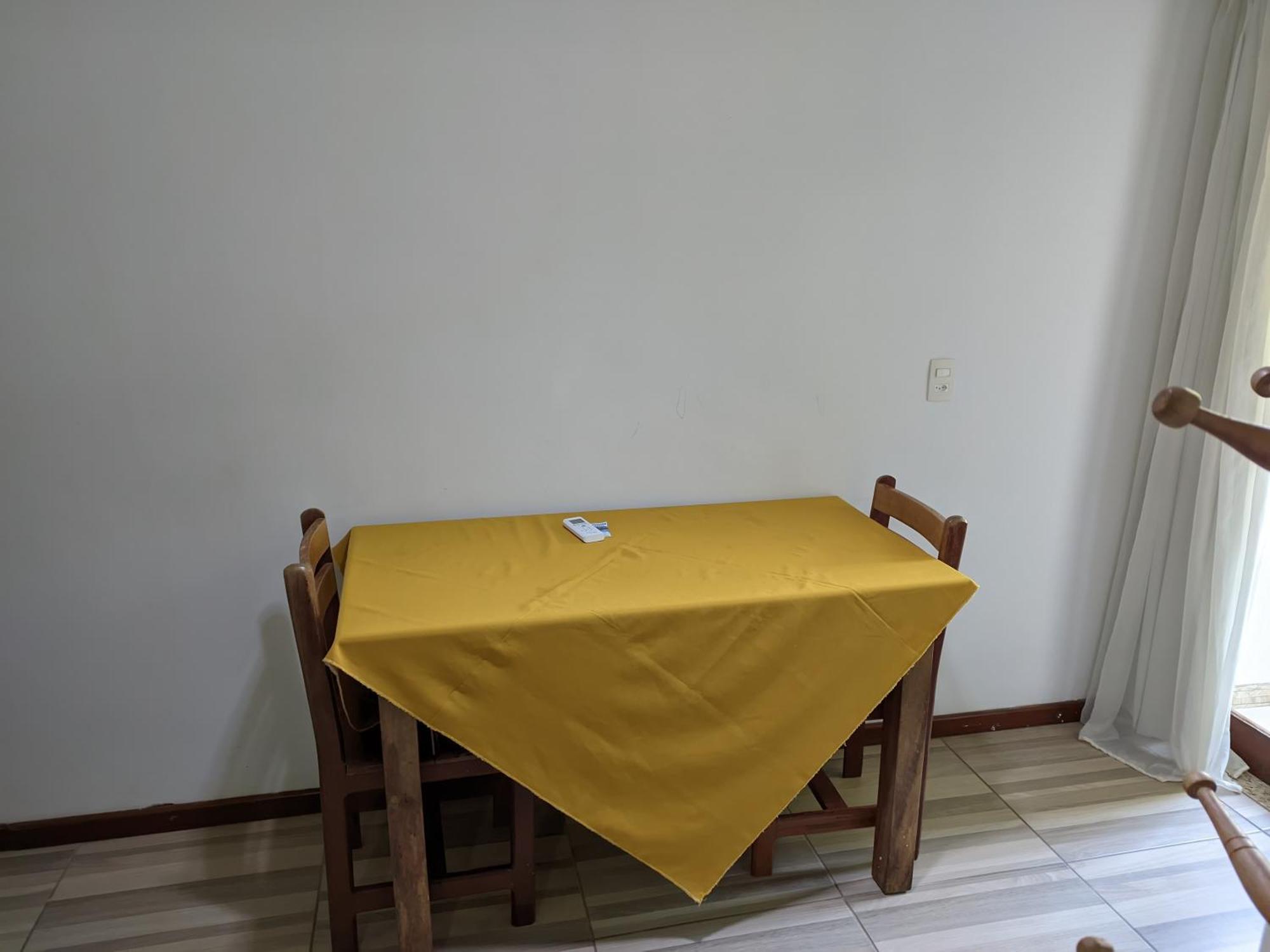 Pousada Poesia Salvador Værelse billede